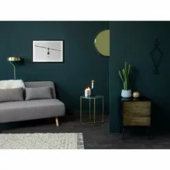 Dutchbone Lampadaires Lampadaire Design Métal Finitions Dorées Or -Luminaires Soldes lampadaire design metal finitions dorees or 1