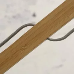 Good & Mojo Lampadaires Lampadaire En Bambou Naturel H207cm 9 Good & Mojo Lampadaires Lampadaire En Bambou Naturel H207cm -Luminaires Soldes lampadaire en bambou naturel h207cm 3