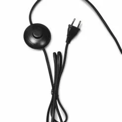 Good & Mojo Lampadaires Lampadaire En Bambou Noir/lin H176cm 11 Good & Mojo Lampadaires Lampadaire En Bambou Noir/lin H176cm -Luminaires Soldes lampadaire en bambou noir lin h176cm 5