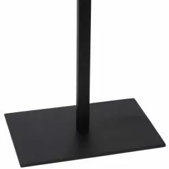 Lucide Lampadaires Lampadaire En Bois -Luminaires Soldes lampadaire en bois 10