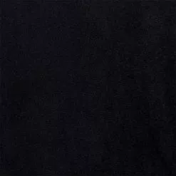 QAZQA Lampadaires Lampadaire En Bois Noir -Luminaires Soldes lampadaire en bois noir 8