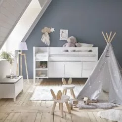 Maisons Du Monde Lampadaires Enfant Lampadaire En Hévéa Et Abat-jour Imprimé étoiles 9 Maisons Du Monde Lampadaires Enfant Lampadaire En Hévéa Et Abat-jour Imprimé étoiles -Luminaires Soldes lampadaire en hevea et abat jour imprime etoiles 1000 9 30 171369 10
