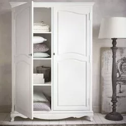 Maisons Du Monde Lampadaires Lampadaire En Manguier Et Abat-jour écru H166 9 Maisons Du Monde Lampadaires Lampadaire En Manguier Et Abat-jour écru H166 -Luminaires Soldes lampadaire en manguier et abat jour ecru h166 1000 3 32 191338 6