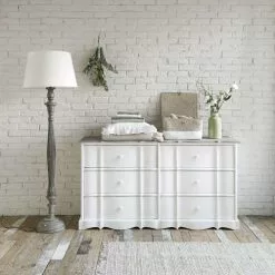 Maisons Du Monde Lampadaires Lampadaire En Manguier Et Abat-jour écru H166 8 Maisons Du Monde Lampadaires Lampadaire En Manguier Et Abat-jour écru H166 -Luminaires Soldes lampadaire en manguier et abat jour ecru h166 1000 3 32 191338 8