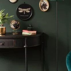 Maisons Du Monde Lampadaires Lampadaire En Métal Et Abat-jour Vert H145 6 Maisons Du Monde Lampadaires Lampadaire En Métal Et Abat-jour Vert H145 -Luminaires Soldes lampadaire en metal et abat jour vert h145 1000 6 11 227602 2