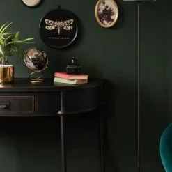 Maisons Du Monde Lampadaires Lampadaire En Métal Et Abat-jour Vert H145 7 Maisons Du Monde Lampadaires Lampadaire En Métal Et Abat-jour Vert H145 -Luminaires Soldes lampadaire en metal et abat jour vert h145 1000 6 11 227602 3