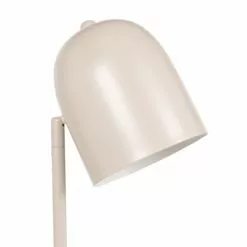 Maisons Du Monde Lampadaires Lampadaire En Métal Gris H150 -Luminaires Soldes lampadaire en metal gris h150 1000 9 7 228336 3