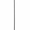 It's About Romi Lampadaires Lampadaire Noir H170cm