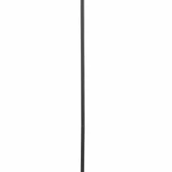 It's About Romi Lampadaires Lampadaire Noir H170cm -Luminaires Soldes lampadaire noir h170cm 5