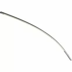 ATHM DESIGN Lampadaires Lampadaire Pied Métal Gris -Luminaires Soldes lampadaire pied metal gris 3