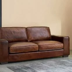 Maisons Du Monde Lampadaires Lampadaire Trépied En Métal Cuivré H 174 Cm -Luminaires Soldes lampadaire trepied en metal cuivre h 174 cm 1000 8 17 130602 8