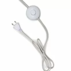 It's About Romi Lampadaires Lampadaire Trépieds Et Abat-jour H165cm -Luminaires Soldes lampadaire trepieds et abat jour h165cm 17