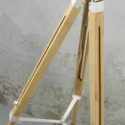 It's About Romi Lampadaires Lampadaire Trépieds Et Abat-jour H165cm -Luminaires Soldes lampadaire trepieds et abat jour h165cm 3