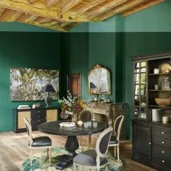 Maisons Du Monde Lampes à Poser Lampe à Poser Avec Pied Sculpté Noire -Luminaires Soldes lampe a poser avec pied sculpte noire 1000 8 32 211879 4