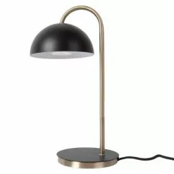 Present Time Lampes à Poser Lampe à Poser D'appoint H36cm