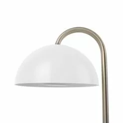 Present Time Lampes à Poser Lampe à Poser D'appoint H36cm -Luminaires Soldes lampe a poser d appoint h36cm 4