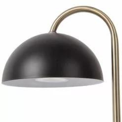 Present Time Lampes à Poser Lampe à Poser D'appoint H36cm -Luminaires Soldes lampe a poser d appoint h36cm 5