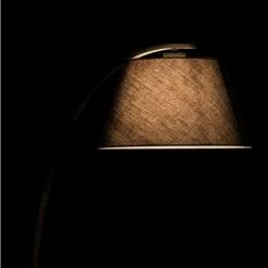 Meubles & Design Lampes à Poser Lampe à Poser Design Arrondie -Luminaires Soldes lampe a poser design arrondie 2