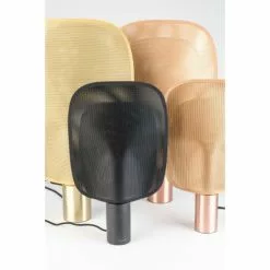 Zuiver Lampes à Poser Lampe à Poser Design Cuivre -Luminaires Soldes lampe a poser design cuivre 2