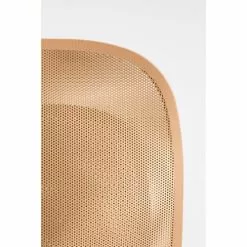 Zuiver Lampes à Poser Lampe à Poser Design Cuivre -Luminaires Soldes lampe a poser design cuivre 5