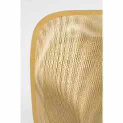 Zuiver Lampes à Poser Lampe à Poser Design Laiton -Luminaires Soldes lampe a poser design laiton 5