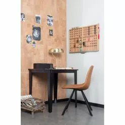 Dutchbone Lampes à Poser Lampe à Poser Design Métal Finitions Dorées Or -Luminaires Soldes lampe a poser design metal finitions dorees or 5