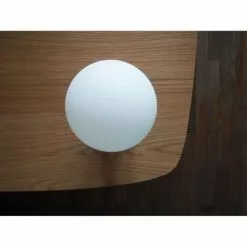 Gone's Lampes à Poser Lampe à Poser En Béton Avec Ampoule Effet Porcelaine 8 Gone's Lampes à Poser Lampe à Poser En Béton Avec Ampoule Effet Porcelaine -Luminaires Soldes lampe a poser en beton avec ampoule effet porcelaine 3