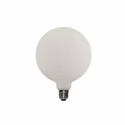 Gone's Lampes à Poser Lampe à Poser En Bois Avec Fil Blanc Et Ampoule -Luminaires Soldes lampe a poser en bois avec fil blanc et ampoule 5