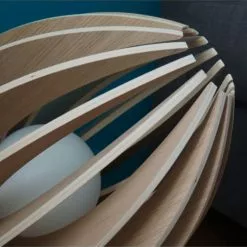 Gone's Lampes à Poser Lampe à Poser En Bois Avec Fil Blanc Sans Ampoule 8 Gone's Lampes à Poser Lampe à Poser En Bois Avec Fil Blanc Sans Ampoule -Luminaires Soldes lampe a poser en bois avec fil blanc sans ampoule 2