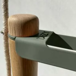 DIZY Design Lampes à Poser Lampe à Poser En Chêne Et Métal Vernis BRUT 9 DIZY Design Lampes à Poser Lampe à Poser En Chêne Et Métal Vernis BRUT -Luminaires Soldes lampe a poser en chene et metal vernis brut 4