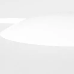 Zuiver Lampes à Poser Lampe à Poser En Métal Blanc -Luminaires Soldes lampe a poser en metal blanc 4