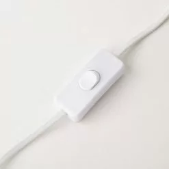 Brilliant Lampes à Poser Lampe à Poser En Métal Gris Orientable H22cm -Luminaires Soldes lampe a poser en metal gris orientable h22cm 4