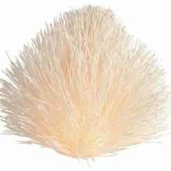 Now’s Home Lampes à Poser Lampe à Poser En Rotin H47