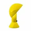 Martinelli Luce Lampes à Poser Lampe à Poser Jaune H28cm