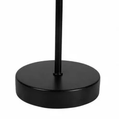 Jardideco Lampes à Poser Lampe Abat-jour Papier Rotin 3 Niveaux -Luminaires Soldes lampe abat jour papier rotin 3 niveaux 3