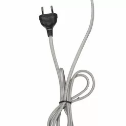 It's About Romi Lampes à Poser Lampe De Table Beige H45cm -Luminaires Soldes lampe de table beige h45cm 5