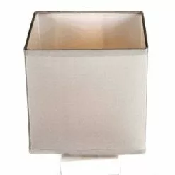 Keria Lampes à Poser Lampe De Table En Ceramic Blanc -Luminaires Soldes lampe de table en ceramic blanc 4