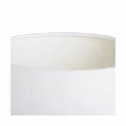 Ixia Lampes à Poser Lampe De Table En Métal Doré -Luminaires Soldes lampe de table en metal dore 2