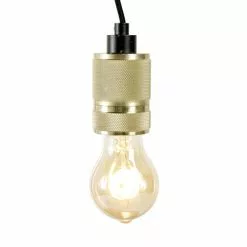 Sampa Helios Lampes à Poser Lampe De Table En Métal Noir -Luminaires Soldes lampe de table en metal noir 21