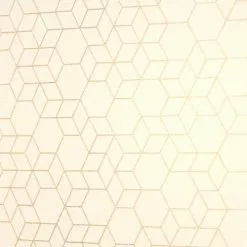 Brilliant Lampes à Poser Lampe En Bois Blanc -Luminaires Soldes lampe en bois blanc 2