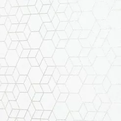 Brilliant Lampes à Poser Lampe En Bois Blanc -Luminaires Soldes lampe en bois blanc 3