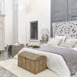 Maisons Du Monde Lampes à Poser Lampe En Métal Ciselé H68 -Luminaires Soldes lampe en metal cisele h68 1000 4 18 154670 16