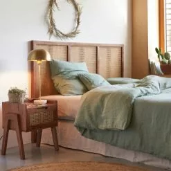 Maisons Du Monde Lampes à Poser Lampe En Métal Doré Et Marbre Blanc -Luminaires Soldes lampe en metal dore et marbre blanc 1000 2 4 190572 17