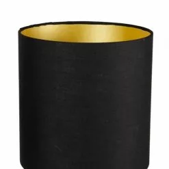 Decoratie Lampes à Poser Lampe Marcel -Luminaires Soldes lampe marcel 2