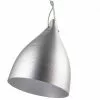 Tsé & Tsé Associées Suspensions Lampe Suspendue En Aluminium