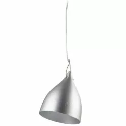 Tsé & Tsé Associées Suspensions Lampe Suspendue En Aluminium -Luminaires Soldes lampe suspendue en aluminium 2
