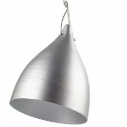 Tsé & Tsé Associées Suspensions Lampe Suspendue En Aluminium
