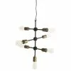 House Doctor Suspensions Lampe Suspension 7 Ampoules