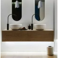 Gone's Suspensions Lampe Suspension En Béton Accessoires Perle Noire -Luminaires Soldes lampe suspension en beton accessoires perle noire 10