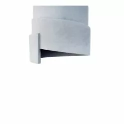 Gone's Lustres Lampe Suspension En Béton Accessoires Perle Noire -Luminaires Soldes lampe suspension en beton accessoires perle noire 4